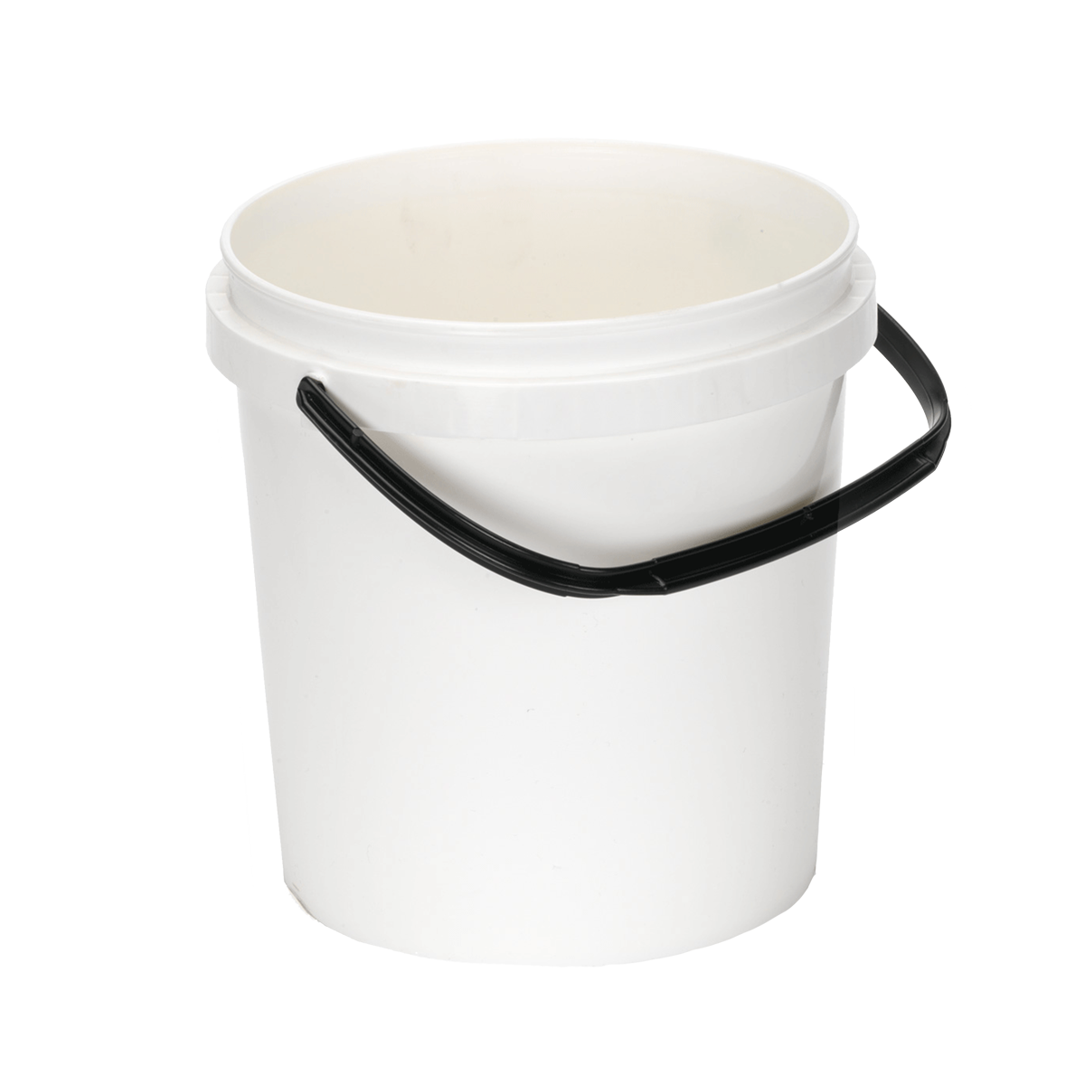 Worlds Best Half Gallon Bucket 