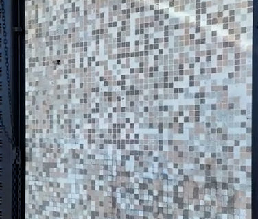 
Clean Tile