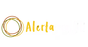Alerta Graffiti