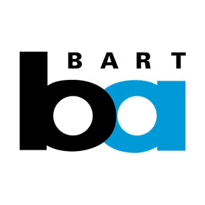 The San Francisco Bay Area Rapid Transit District