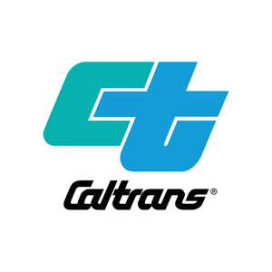 CalTrans