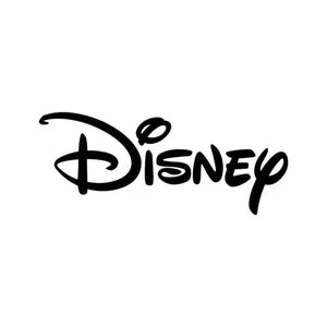 The Walt Disney Company
