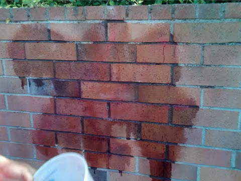 How To Remove Graffiti Removal Shadows