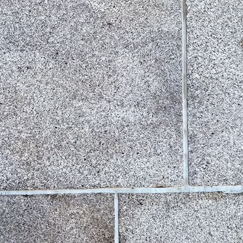 Protecting Historic LA City Hall: 4G Surface Guard & World’s Best Graffiti Coating