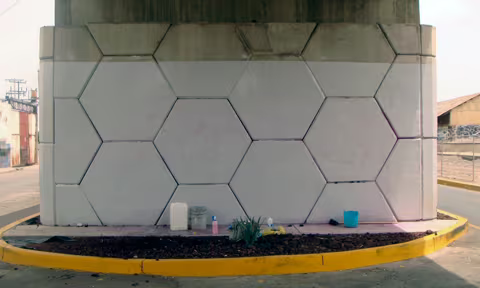 How To Remove Graffiti From Walls