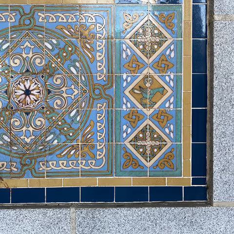 Protecting Historic LA City Hall: 4G Surface Guard & World’s Best Graffiti Coating