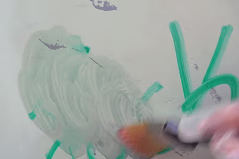 How To Remove Graffiti From Painted And Coated Surfaces