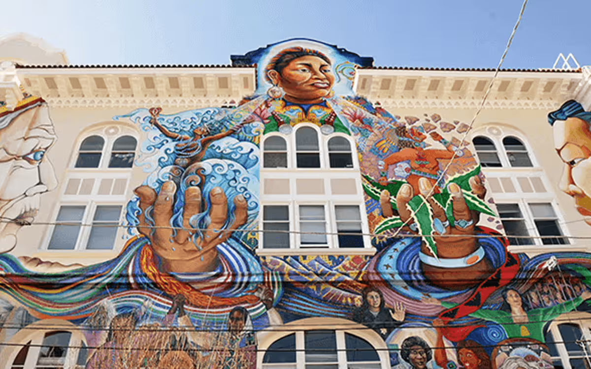 World’s Best Graffiti Removal Products