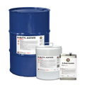 N Butyl Acetate Product Pack Shot