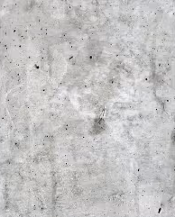 How to Remove Ink from Walls and Building Surfaces | Working with Feltpen Fadeout