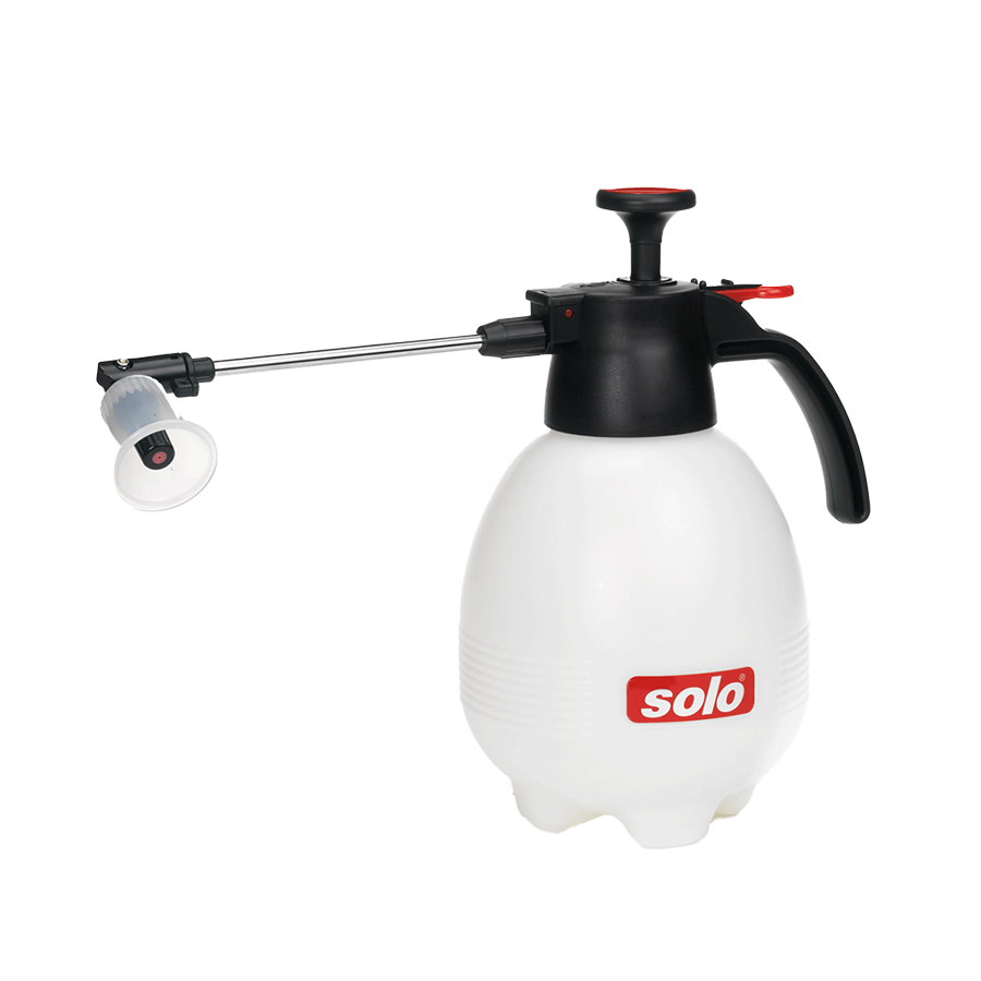 Solo 2 Liter Sprayer