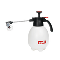 Solo 2-Liter Handheld Sprayer