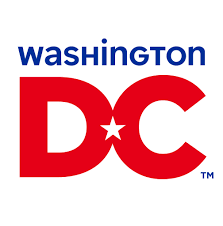 City of Washington D.C.