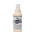 World's Best Graffiti Coating - World's Best Graffiti Removal Products