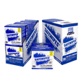 Case of 20pk graffiti removal safewipes