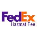 One or more items in cart require Hazmat Shipping - Urban Restoration Group US Inc
