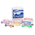 Gumball Safety Glasses Pack of 10 - Graffiti Removal Accessories