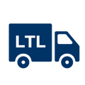 One or more items in cart require LTL Pallet Shipping - World's Best Graffiti Removal Products
