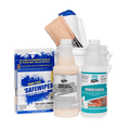 Mural Protective Coating Sample Pack