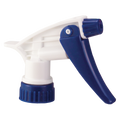 Sprayer Nozzle Attachments - World's Best Graffiti Removal Products