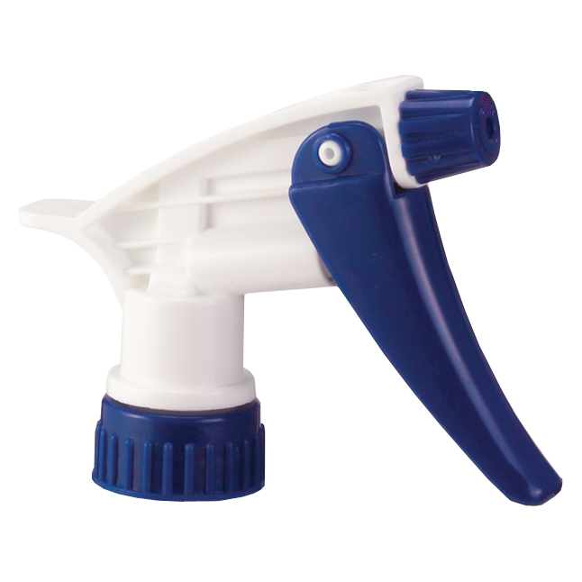Sprayer Nozzle Attachments - World's Best Graffiti Removal Products