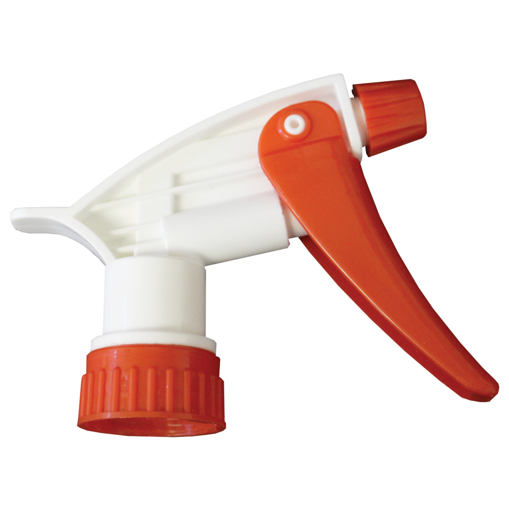 Sprayer Nozzle Attachments - World's Best Graffiti Removal Products