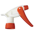 Sprayer Nozzle Attachments - World's Best Graffiti Removal Products