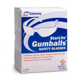 Gumballs® Safety Glasses