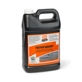 Feltpen Fadeout - World's Best Graffiti Removal Products